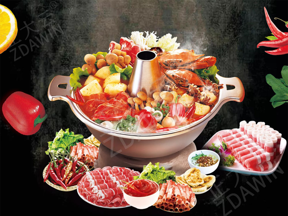 食品添加劑是什么？